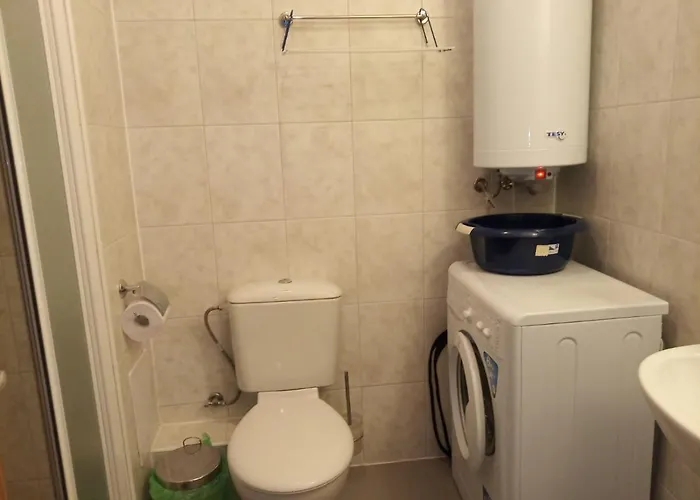 Vilmar * Πομόριε